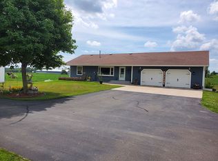 40206 115th Ave, Saint Joseph, MN 56374