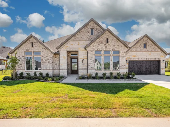 1217 Governors Blvd, Heath, TX 75126