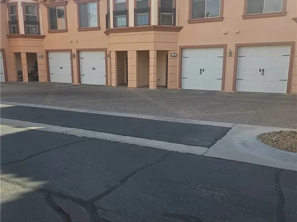 6 Via Vasari Unit 104, Henderson, NV 89011