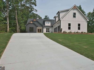 359 Cooper Bridge Rd, Braselton, GA, 30517