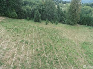 Cc 24-58, Ariel, WA 98603