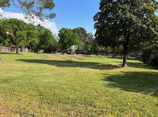 4803 Royal Ln, Dallas, TX 75229