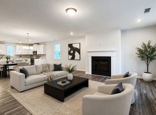 2711 Stream Valley Ln NW, Atlanta, GA 30318