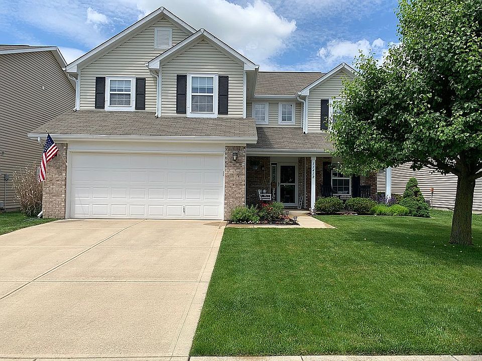 1st image of 11412 Pegasus Dr