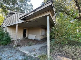 3149 Winchester Rd, Memphis, TN 38118