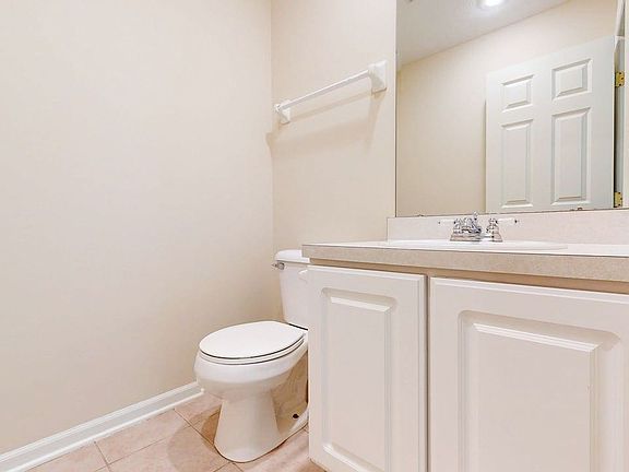 3rd image of 5123 Vinings Blvd