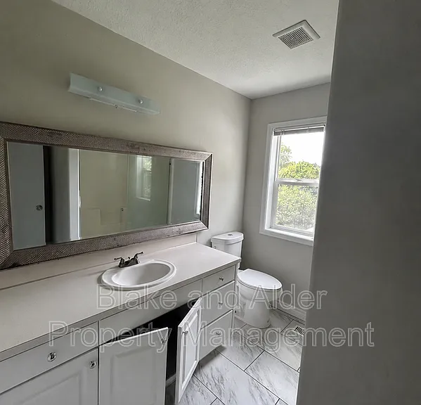 5609 SE 117th Ave #5609 — Photo 24