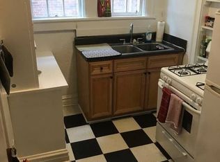 807 Penn Ave NE #6796836, Atlanta, GA 30308