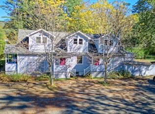 5355 Highway 212, Shandaken, NY 12480