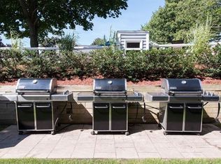 1351 Post Rd #12, Wells, ME 04090