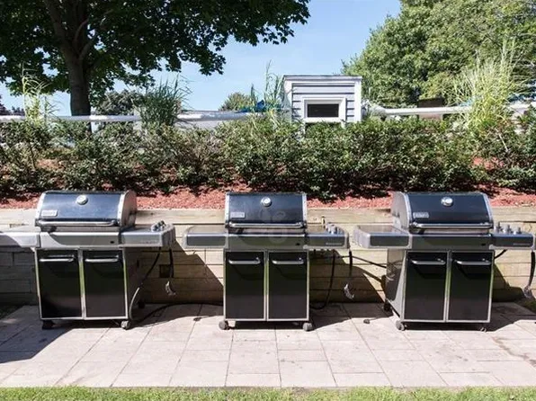 1351 Post Road #12, Wells, ME 04090