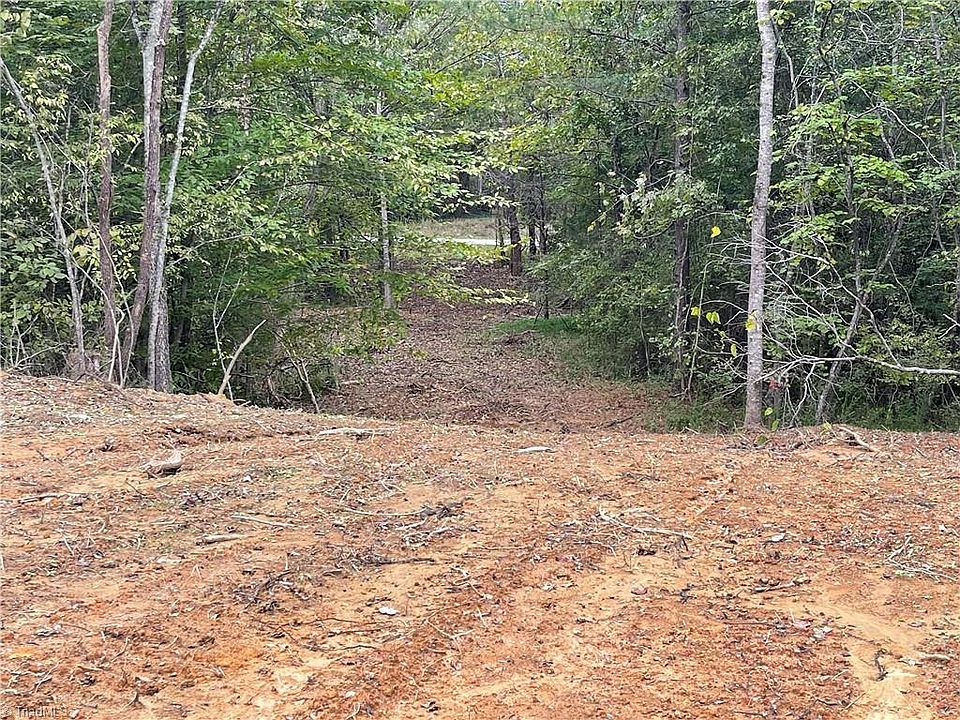 1st image of 2898 Stoney Creek Church Rd #13