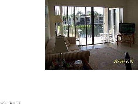 3rd image of 3320 Olympic Dr APT 122
