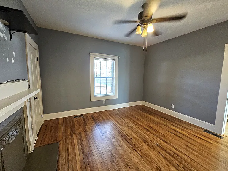 23 McAdoo Ave — Photo 21