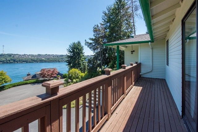 1st image of 1114 Aqua Vista Dr NW