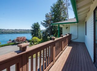 1114 Aqua Vista Dr NW, Gig Harbor, WA 98335