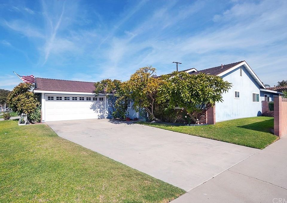 1st image of 12702 Lamplighter St
