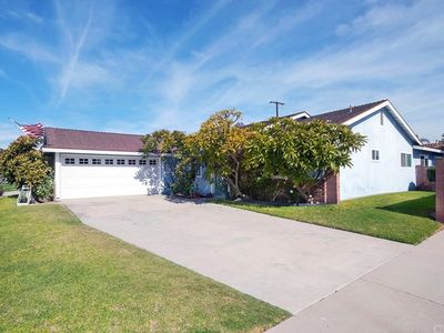 12702 Lamplighter St, Garden Grove, CA, 92845