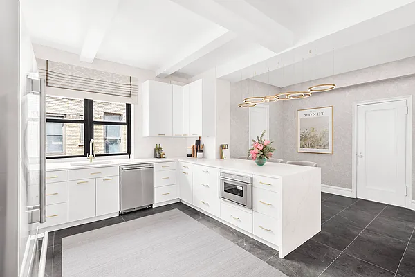 Rented by Balen Real Estate, LLC | media 3