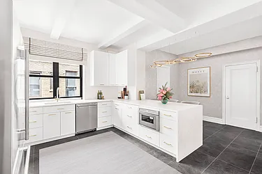 Rented by Balen Real Estate, LLC