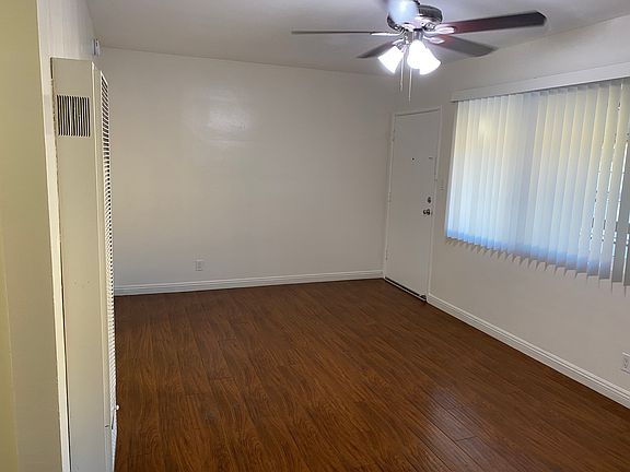 4th image of 214 W Maple St APT 19
