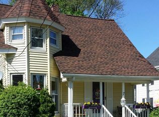 7 Lake Ave, Haverhill, MA 01830