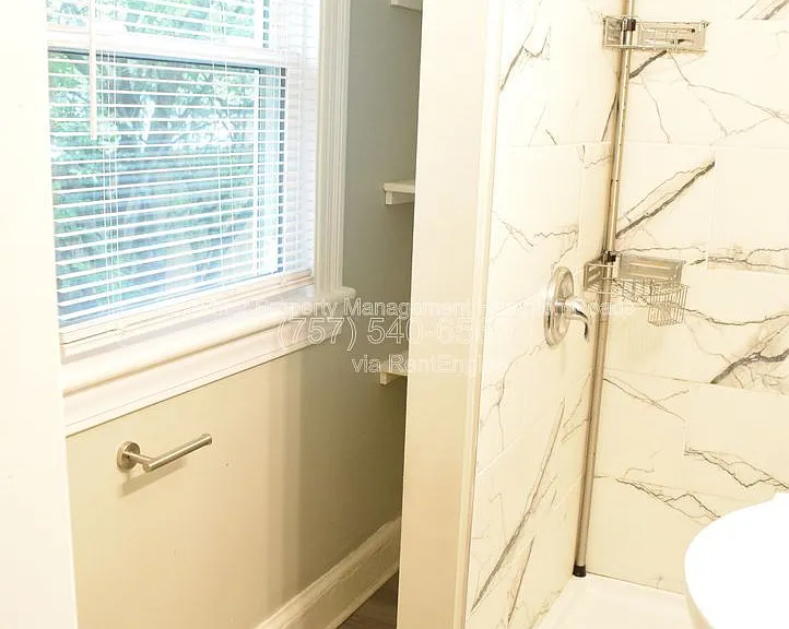 647 Mount Vernon Ave #B — Photo 19
