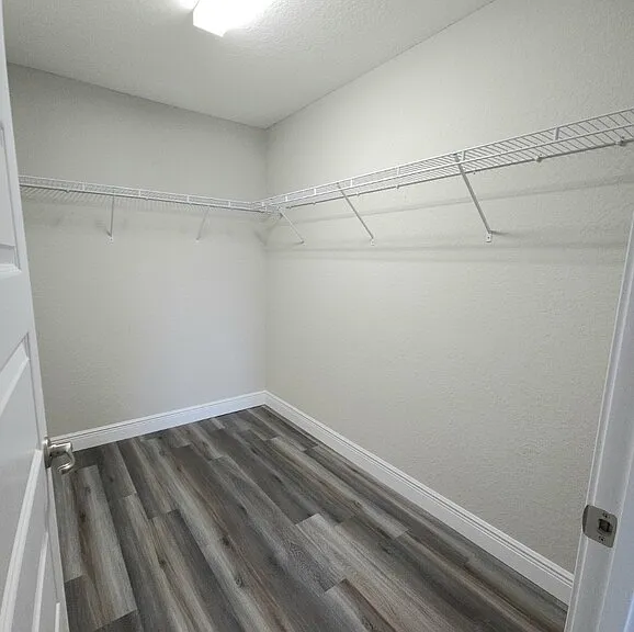 2959 W Buccaneer Ln — Photo 5