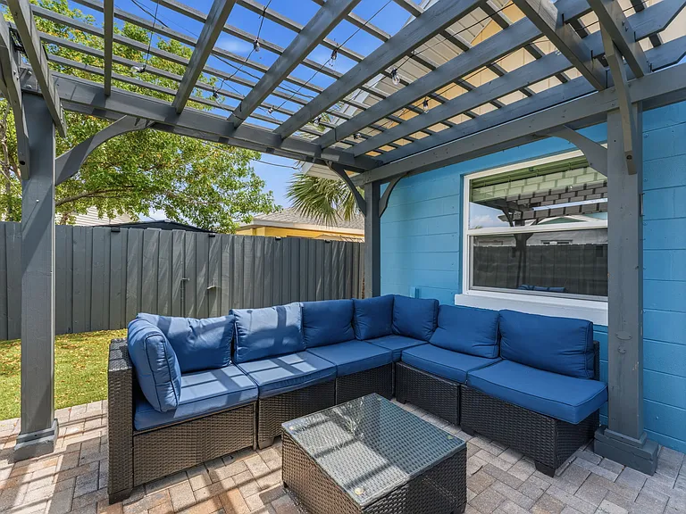 14109 W Parsley Dr — Photo 96