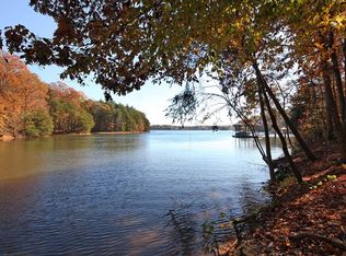 4232 Sigmon Cove Ln, Terrell, NC 28682