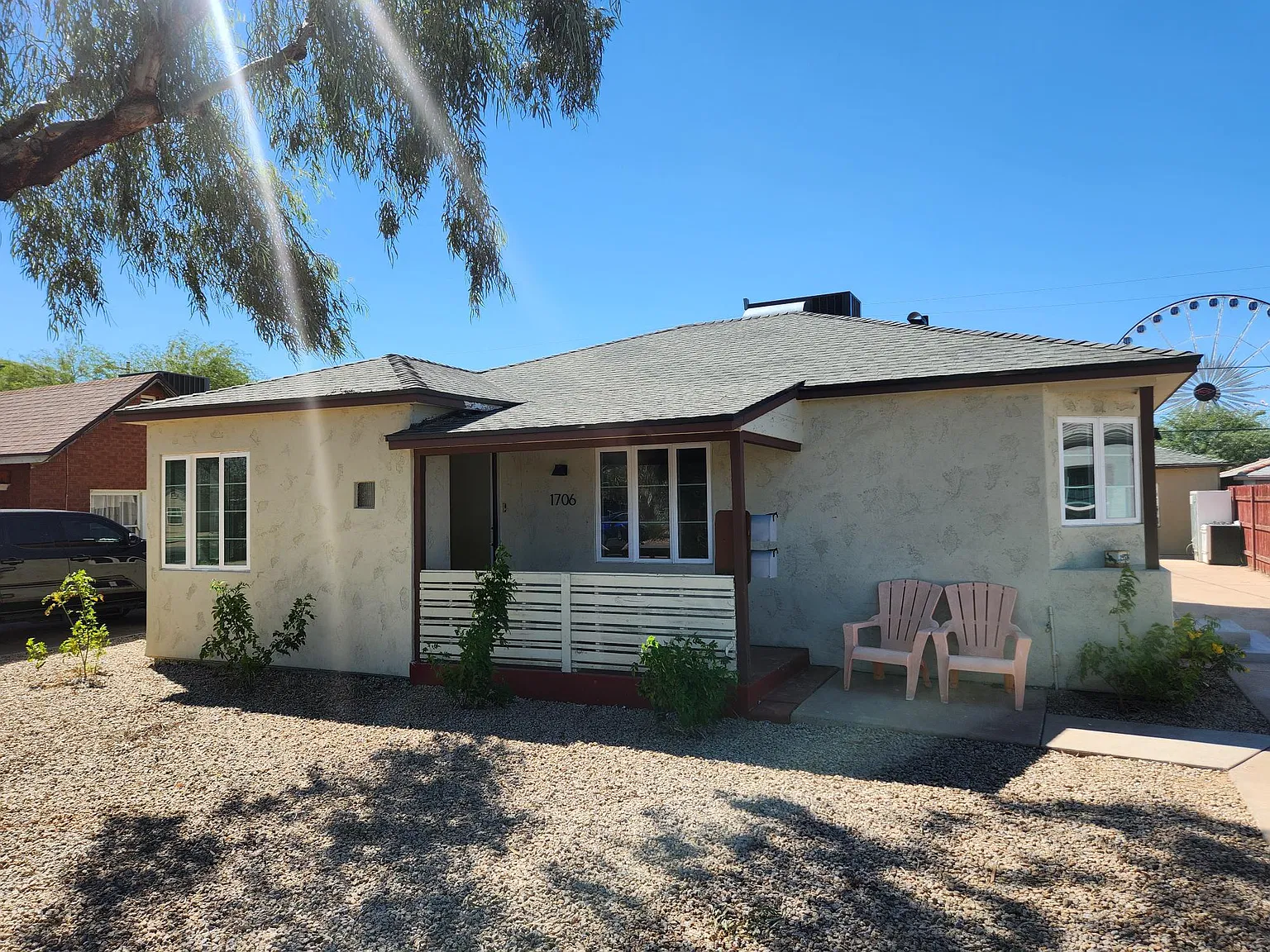 4 bed, 1942 sqft, $3,250 — Photo 1