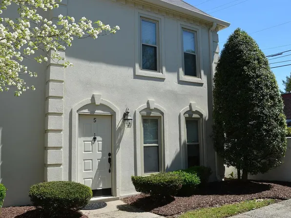 2115 Acklen Ave APT 5, Nashville, TN 37212