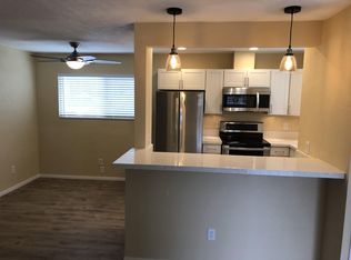 4475 Cherokee Ave APT 4, San Diego, CA 92116