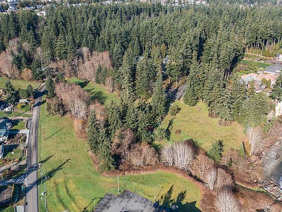 5th image of 1205 Orcas Drive