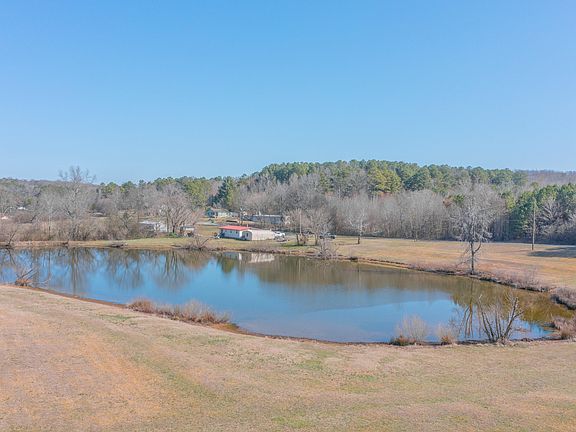 5th image of 430 Kemp Rd