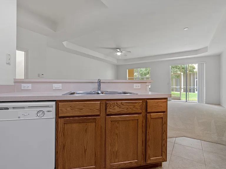 16217 Via Solera Cir #105 — Photo 12