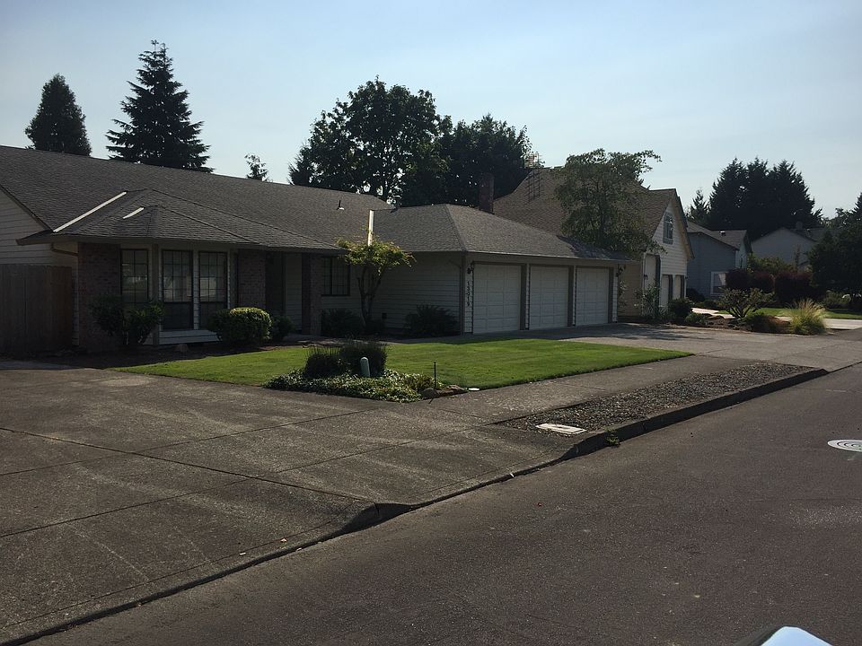 1st image of 13019 SE 24th Cir