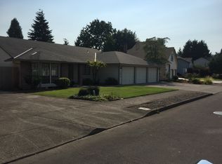 13019 SE 24th Cir, Vancouver, WA 98683