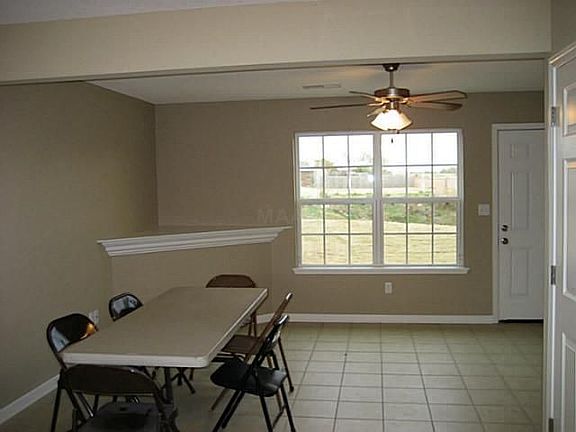 2nd image of 10904 Paul Coleman Dr
