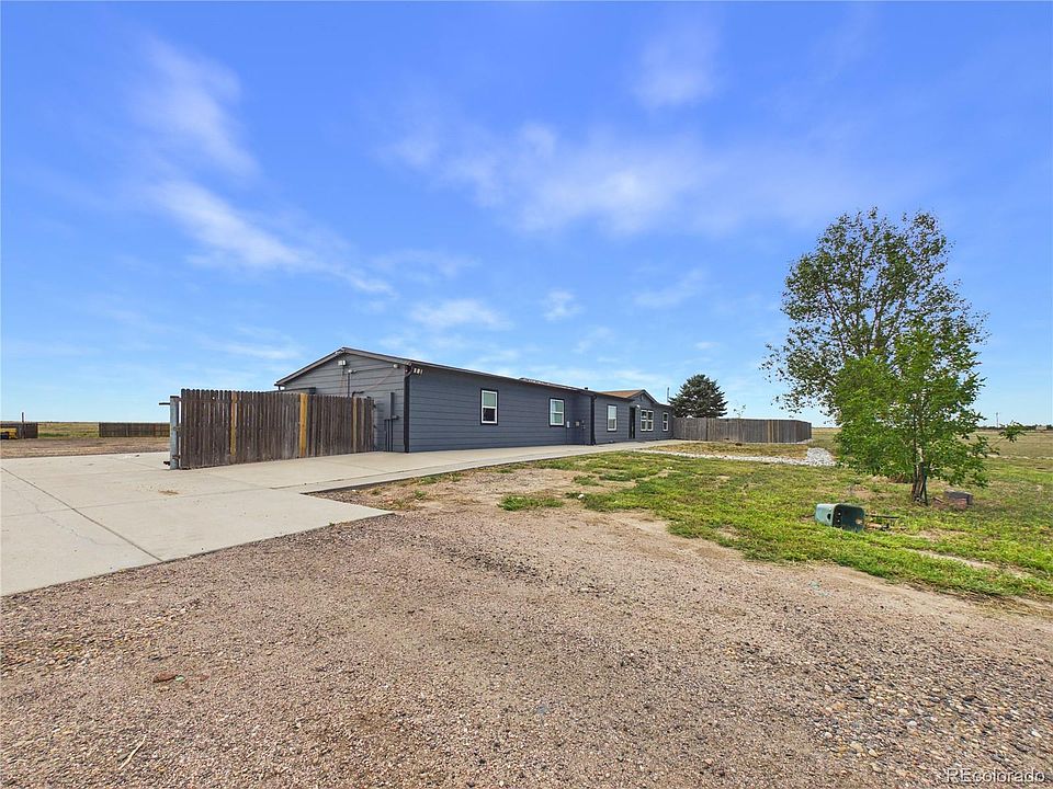 1st image of 8860 Highway 79