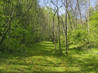 0 Flat Branch Rd LOT 3 & 4, Sevierville, TN 37876