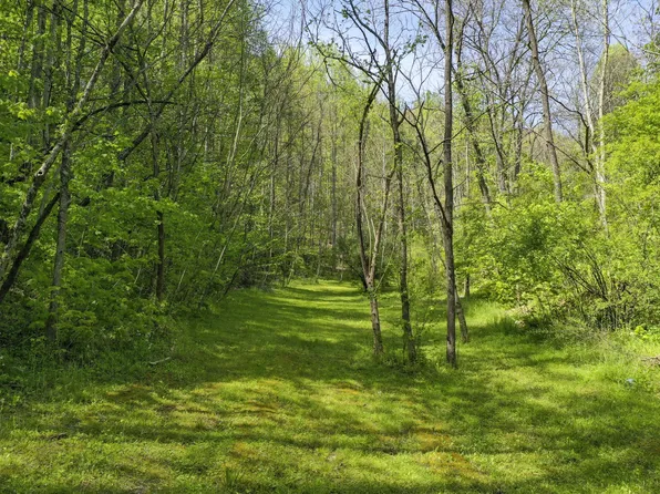 0 Flat Branch Rd Lot 3 & 4, Sevierville, TN 37876