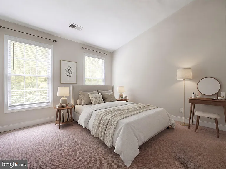 8358 Millom Ct — Photo 28