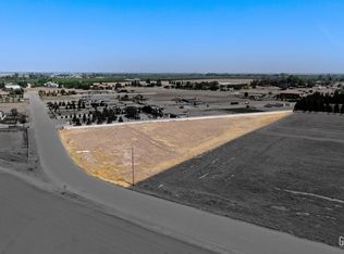 0 Tiata Ave, Bakersfield, CA 93314