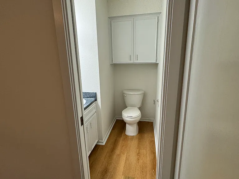 7000 Oak Meadow Cir #C — Photo 15