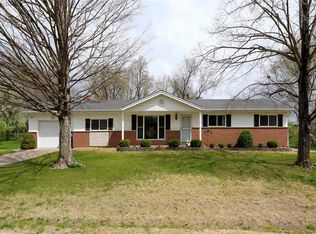 303 Ernst Pl, O'Fallon, MO 63366