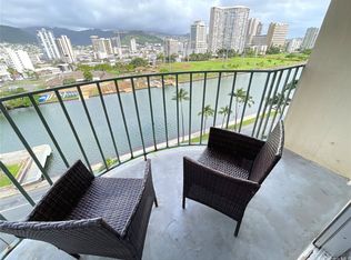 Royal Aloha, Honolulu, HI 96815