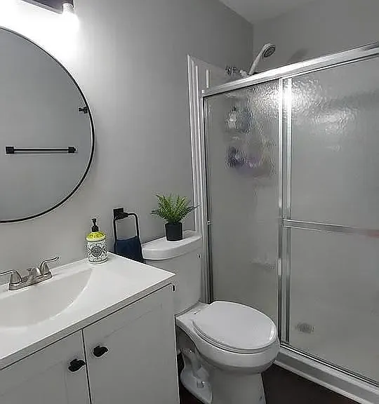 6130 Old Landing Way #73 — Photo 5