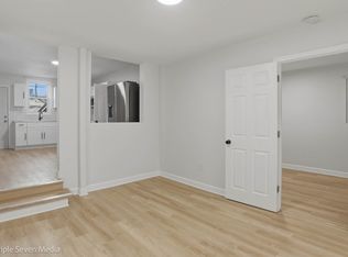 1902 S May St #1, Chicago, IL 60608