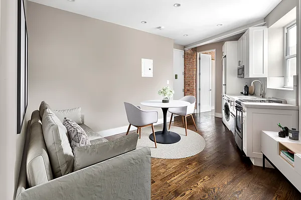 Rented by Douglas Elliman | media 1